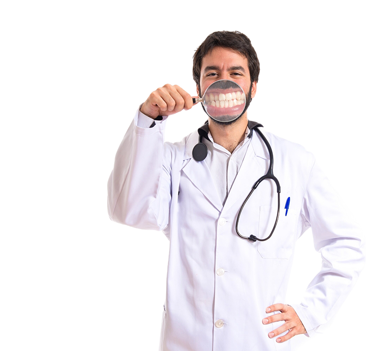 dental-doctor-banner-image