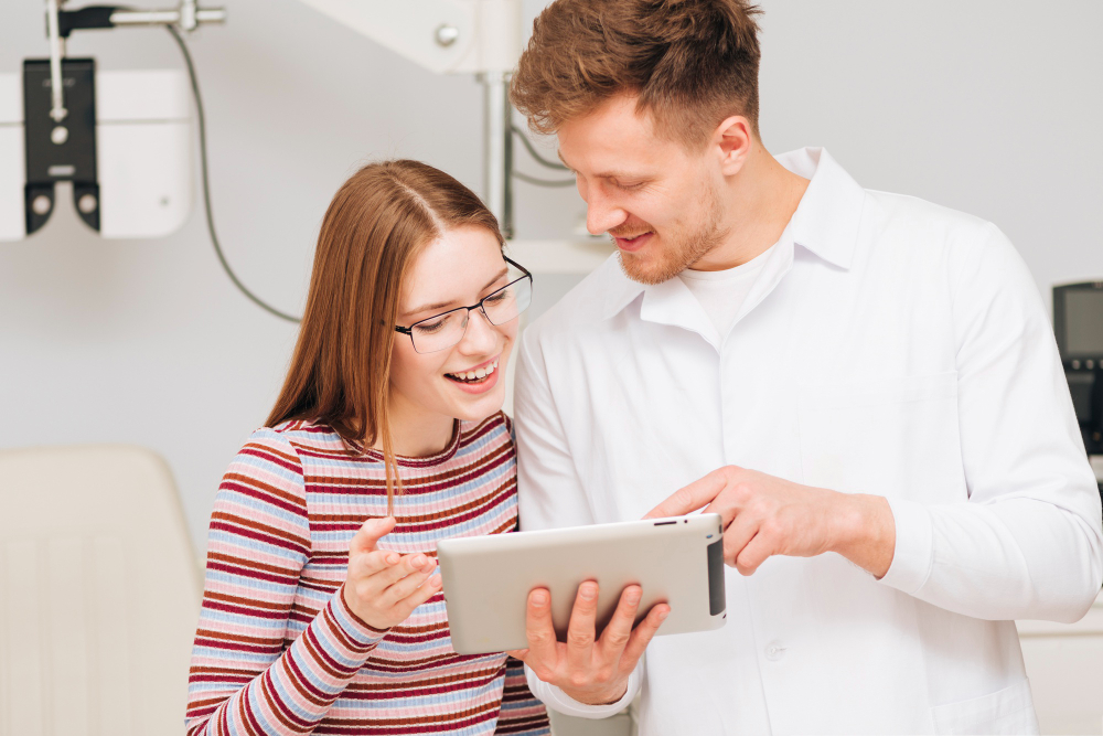dental seo marketing experts