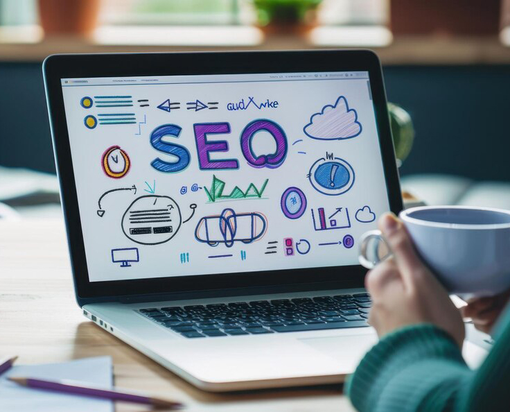 dental-seo