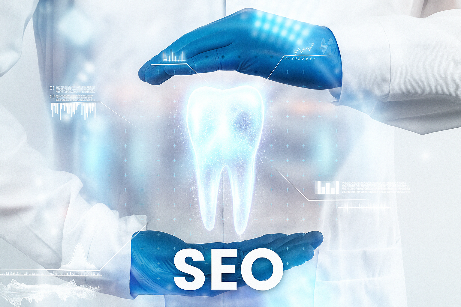 Dental SEO Marketing