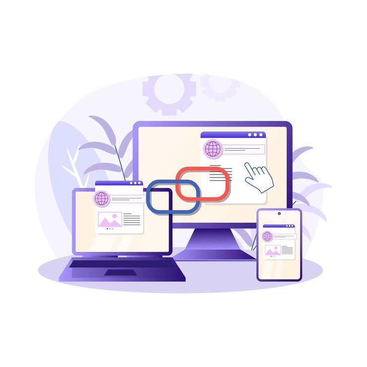 Dental SEO Marketing