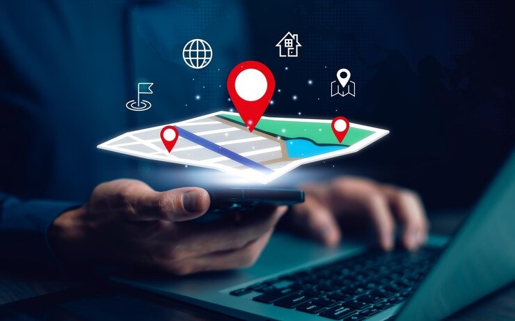 Dental SEO Marketing