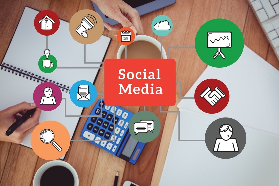 Dental SEO Marketing